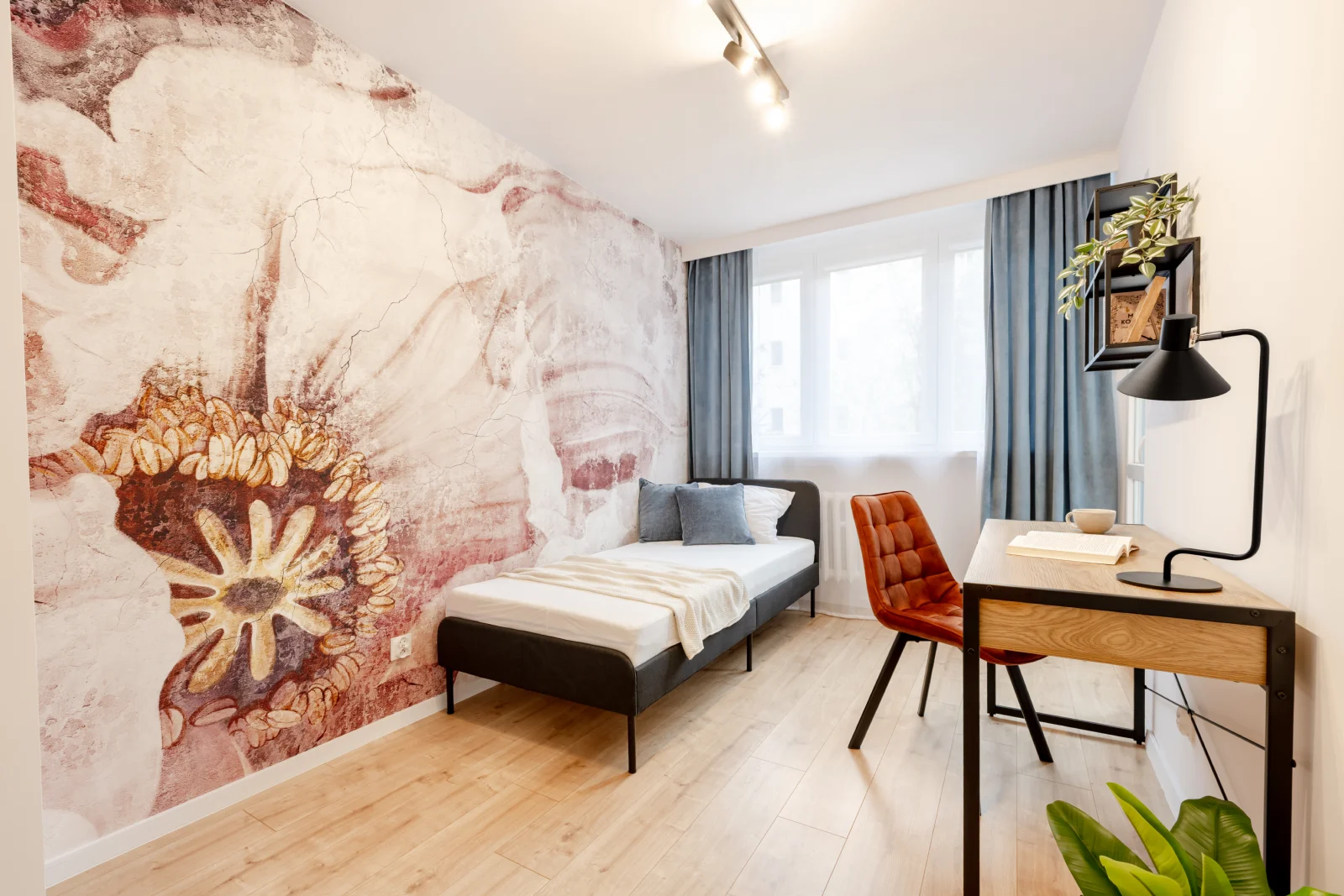 Home staging a remont — czym się różnią?